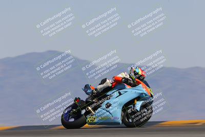 media/Mar-24-2023-Apex Assassins (Fri) [[54485cb5ff]]/Racer 1/Session 5 (Turn 9 Side)/
